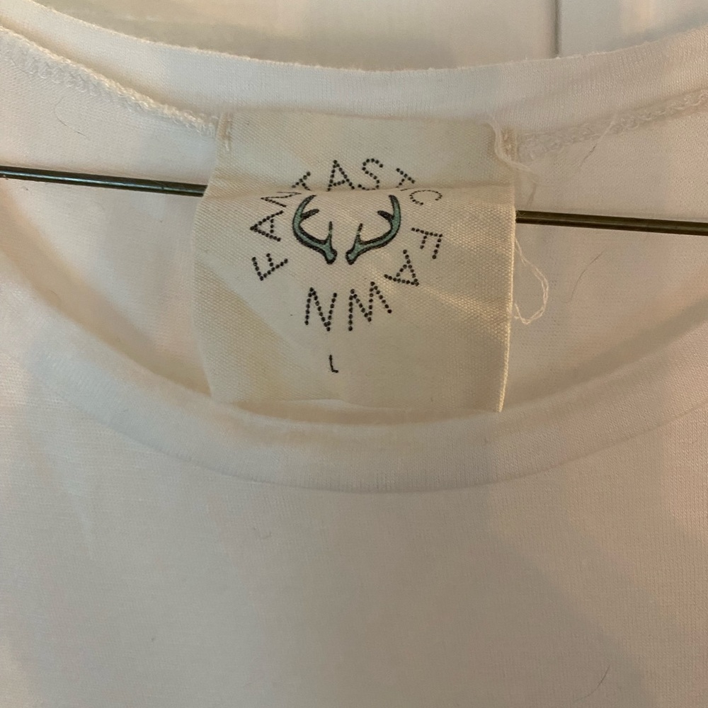 Shirt - Picture 2 of 4